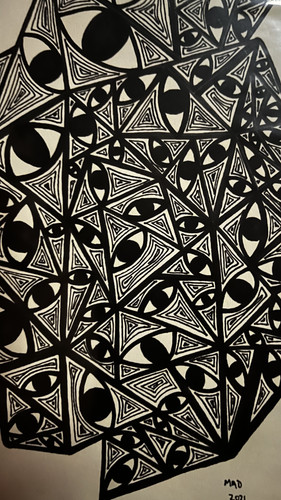 B2F58A80 E6B1 4076 AD07 D598014D71CF.jpg