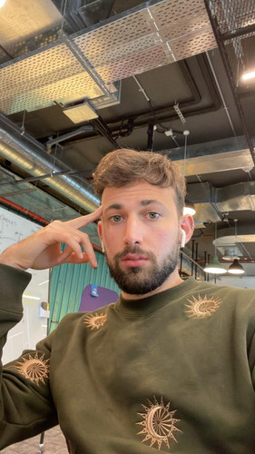 8B6CB642 281E 48CD BF9A BA349EC2CB7F.jpg