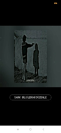 scaled image picker8729009659094945419.jpg