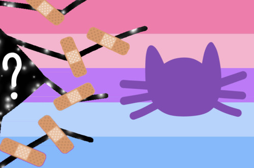 C92CEF69 26B9 4458 B63C 24604B52849E.jpg