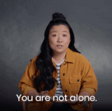 not alone.gif