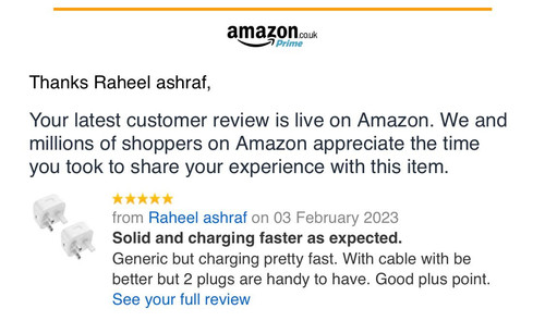 IMG 20230205 WA0018.jpg