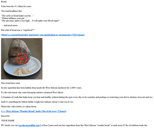 Screenshot 2023 02 05 at 13 54 10 Screenshot.png