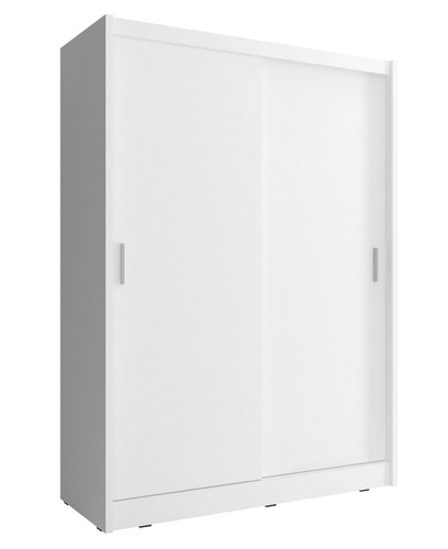 Wiki 150 biała biała.jpg