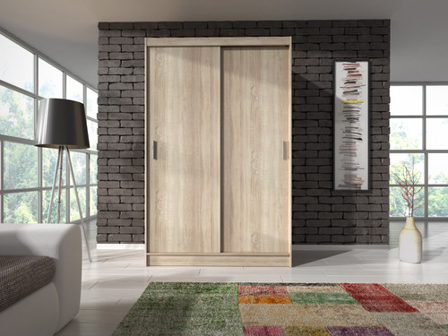 Wiki 130cm sonoma.jpg