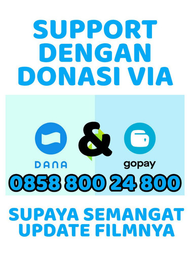 photo 2023 02 05 09 37 46.jpg