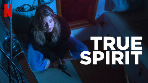 AAAABRmSs9na5xLUkZ a82ADMuLz Vd7jYCJeCyNUsp79my2DHdyN7ri2AY88X XVqsWbmWhWHhmOcue2ucOsEmOa5WY0siqzsLt.jpg