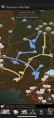 4873FA86 980F 452B 9C26 23ADC48C2FE9.jpg