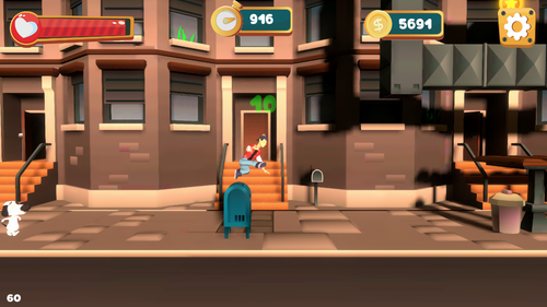 parkour master 1.png