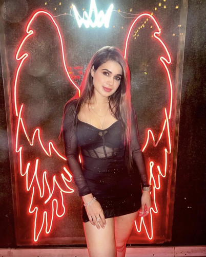 Screenshot 20220830 112640 edit 354302299793072.jpg