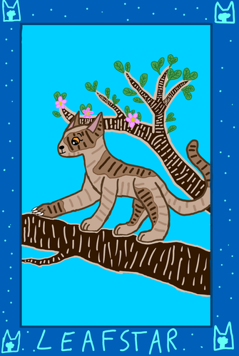 Leafstar entry_20230205072815.png