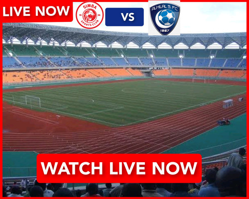 GridArt 20230205 151052617.jpg