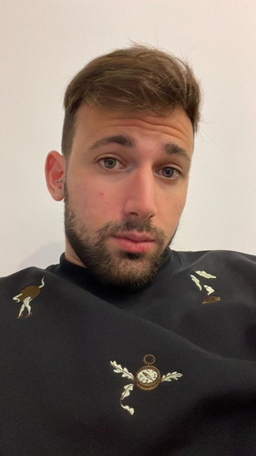 WhatsApp Image 2023 02 05 at 15.22.39.jpg