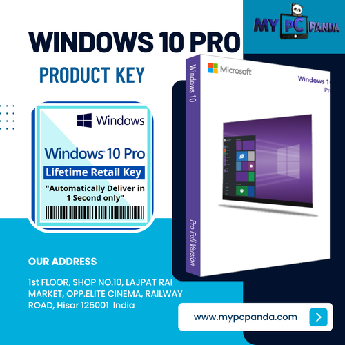Windows 10 Pro Product Key.png