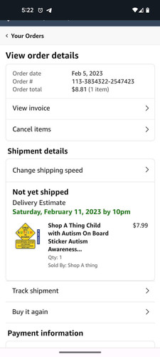 IMG 20230205 WA0051.jpg