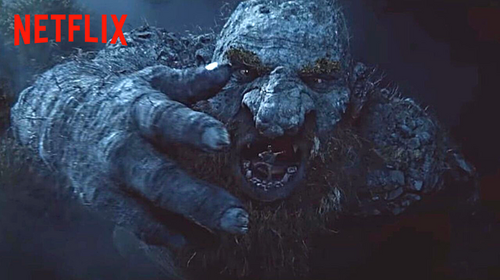 troll sur netflix.png