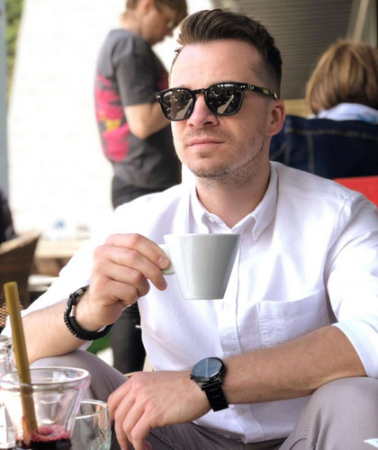  img 5435063958.jpg.jpg