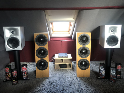 4ED19EC8 41BA 4D56 879D 3E571C42BE42.jpg