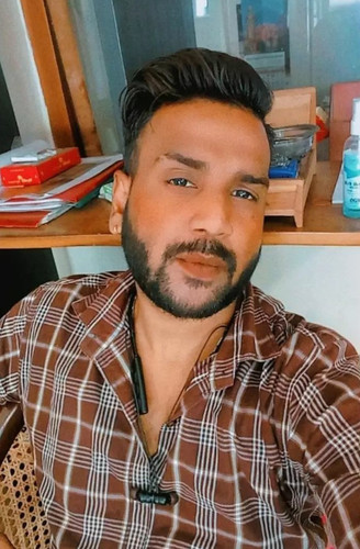 Screenshot 20230205 175904.jpg