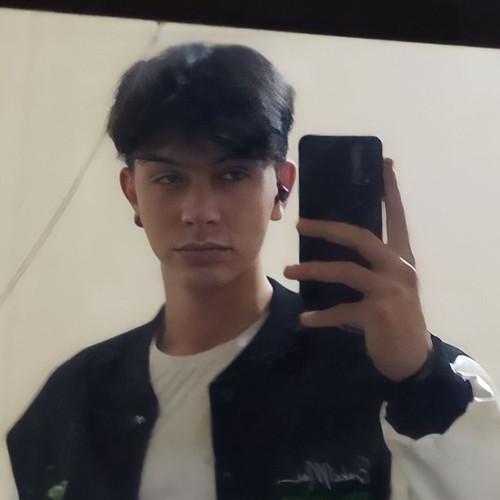 IMG 20230117 163314 267.jpg