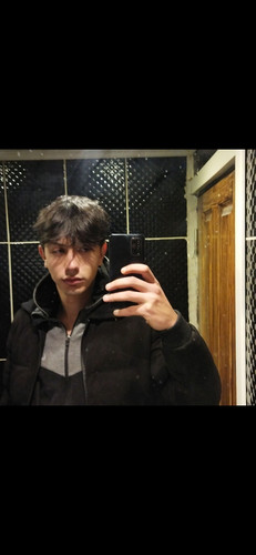 Screenshot 2022 12 05 17 13 55 355 com.miui.gallery.jpg