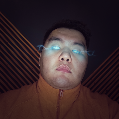 IMG 20221109 212501.png