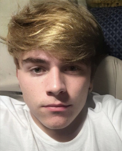 C2806D2D 9D7F 4F66 A165 62829A53939F.jpg