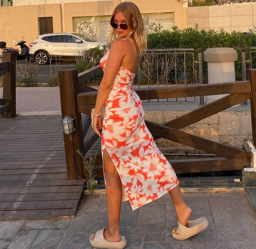 690175E4 95E2 4364 A9F6 6EAFBE763430.jpg