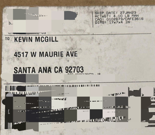 Screenshot 20230205 133737 Discord.jpg