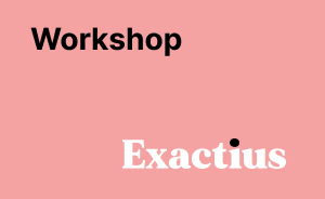 Exactius Workshop.png