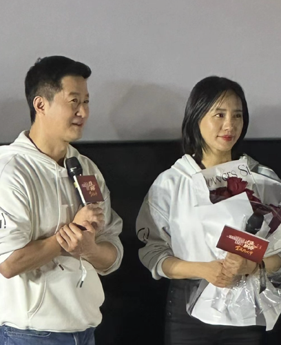 截屏2023 02 05 下午8.29.57.png