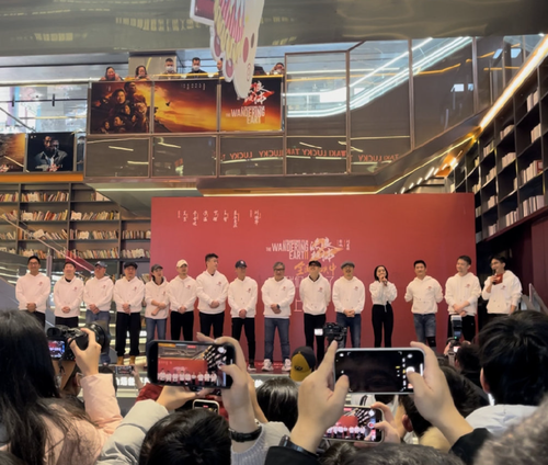 截屏2023 02 05 下午8.28.11.png