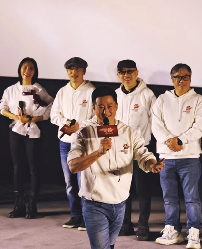 截屏2023 02 05 下午8.29.48.png