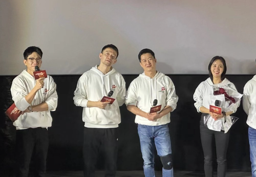 截屏2023 02 05 下午8.29.38.png