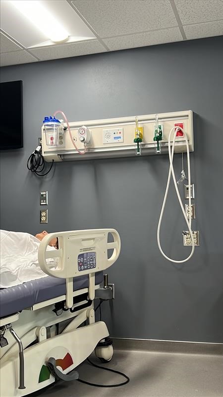 Medical Education programs with Simulation Lab products.jpg