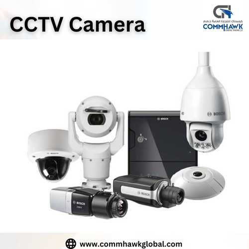 CCTV Camera.png