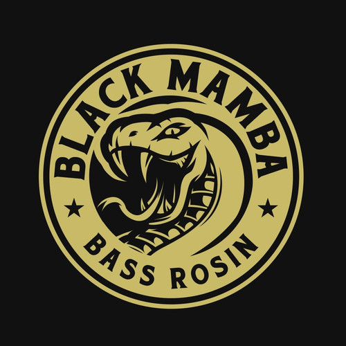 IMG 20230206 WA0006.jpg