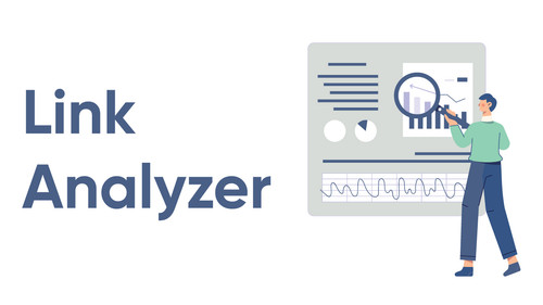 Link Analyzer.jpg