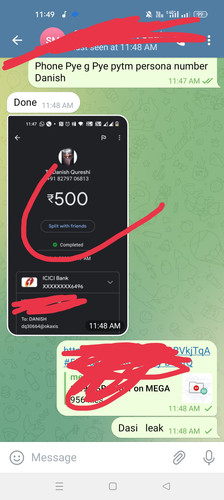 IMG 20230206 115225.jpg