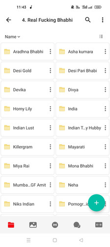 Screenshot 2023 02 06 11 43 18 20 2dff0e110cbb5dcf452c3609775e0d0f.jpg