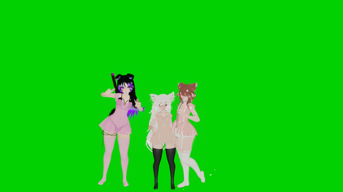 VRChat 2023 02 06 06 18 28.408 7680x4320.png