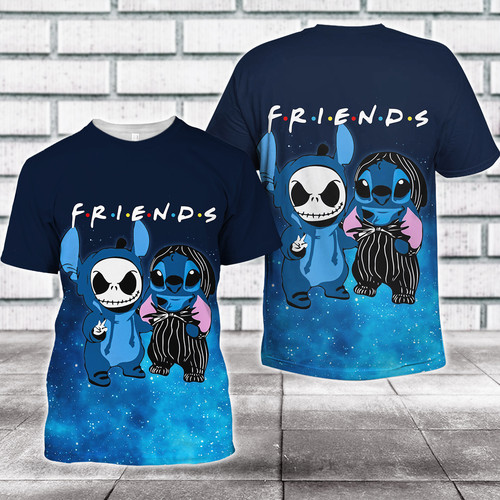 DOI NEN Mk Full tee.jpg