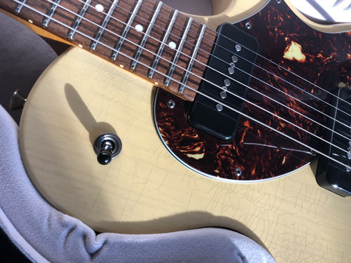 84FA2A53 C486 4932 8FA1 1CC4D9084A78.jpg