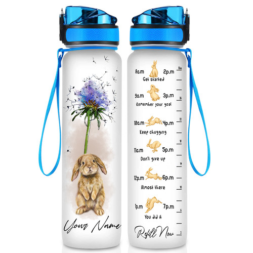 MAIN ĐỔI NỀN (2).jpg