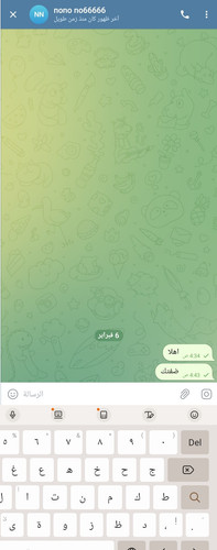 Screenshot ٢٠٢٣٠٢٠٦ ٠٥٣٧٢٩ Telegram.jpg