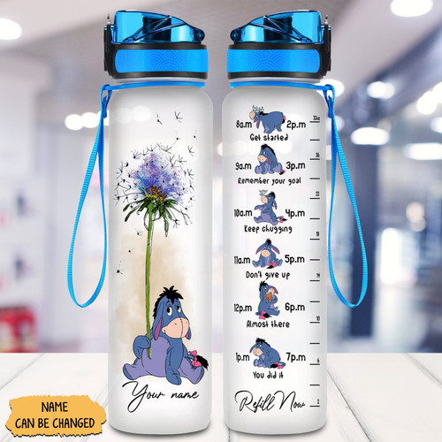 main đổi nền (1).jpg