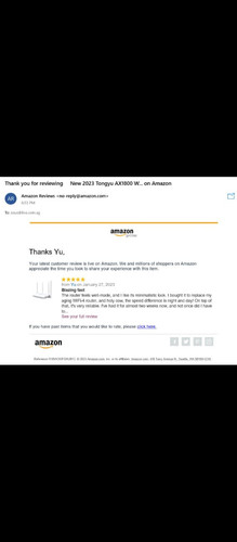 IMG 20230206 WA0008.jpg