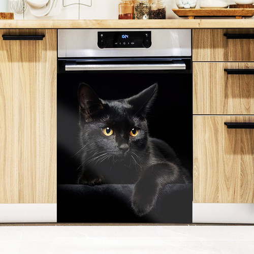 OFF 1 ĐỔI NỀN.jpg