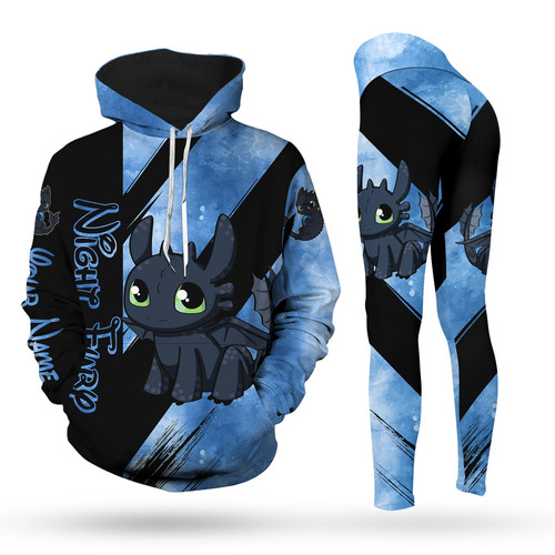 MAIN ĐỔI NỀN (3).jpg