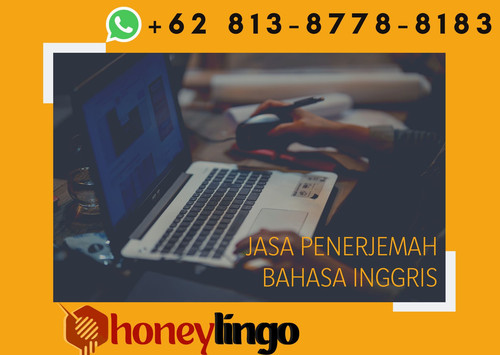 Jasa Penerjemah Bahasa Inggris Jakarta Barat (10).jpg